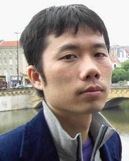 Cheng-Chui Kuo