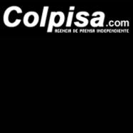 Colpisa