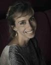 Mathilde Henrot