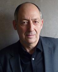 Sam Karmann