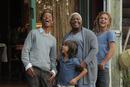 Je vous aime très beaucoup Je vous aime très beaucoup
