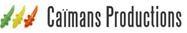 Ca&iuml;mans Productions