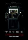 Cabine of the Dead