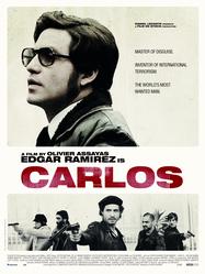 Carlos