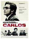 Carlos