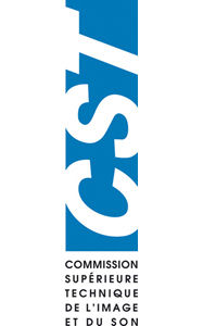 Cst