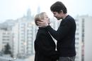 The Woman in the Fifth - Ethan Hawke