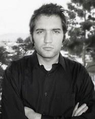 Cristian Jimenez