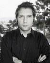 Cristian Jimenez