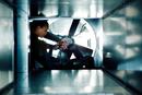 Zo&eacute; Saldana - Colombiana - &copy; Magali Bragard / Carlos Somonte / Ken Browar / Europacorp / TF1 Films Productions / Grive Productions