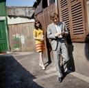 Anna Karina - Made in USA (Paula Nelson)