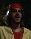 Jean-Paul Lab&eacute;