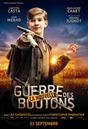 La Nouvelle Guerre des boutons