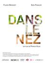 Dans le nez