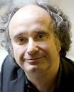 Alain Sachs