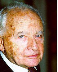 Louis Aragon