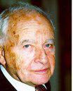 Louis Aragon