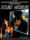 Double Messieurs