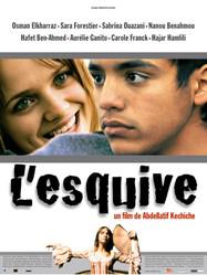 L'Esquive L'Esquive