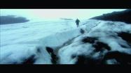 Les Myst&egrave;res de Sn&aelig;fellsj&ouml;kull