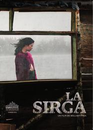 La Sirga