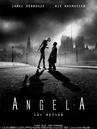 Angel-A - Poster - France