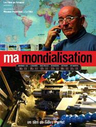 Ma mondialisation Ma mondialisation