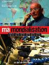 Ma mondialisation Ma mondialisation