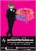 MyFrenchFilmFestival 2012 : the trailer and the posters - Poster MyFrenchFilmFestival 2012 - IT