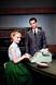 Romain Duris - Populaire