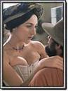 Lautrec - 3
