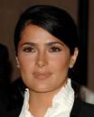 Salma Hayek