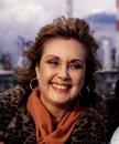 Pascale Roberts