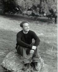 Yohann Gloaguen