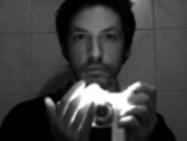 Aymeric Vergnon d'Alan&ccedil;on
