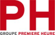 Premi&egrave;re Heure