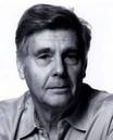 James Fox