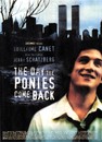 Day The Ponies Come Back (The)