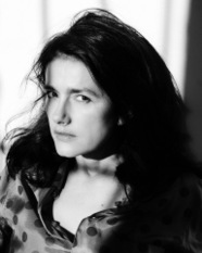 Marie Vialle