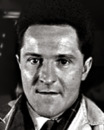 Alain Bouvette