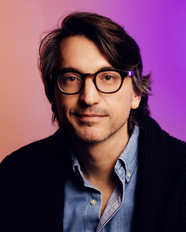Valentin Potier Valentin Potier