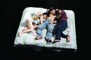 I Don't Want to Sleep Alone - 13