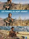 Les Femmes du mont Ararat Les Femmes du mont Ararat