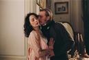 Ne touchez pas la hache - Jeanne Balibar