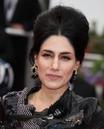 Ronit Elkabetz