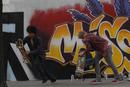 Skate or Die