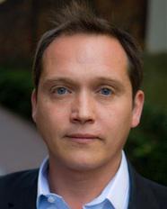 Christophe Favre