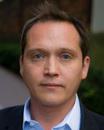 Christophe Favre