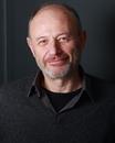 Edouard Waintrop