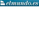 El Mundo